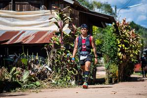 BIB: 
                            <button type="button" onclick="openModal(19301104)" class="btn btn-primary btn-sm float-right btn-popup" data-toggle="modal" data-target=".modal-high-quality">
                        <i class="fas fa-shopping-cart"></i> Add to Cart
                    </button>
                                            <button type="button" onclick="isThisMe(19301104, true)" class="btn btn-success btn-sm float-right btn-popup btn-isme hidden" data-toggle="tooltip" data-placement="bottom" title="นี่คือรูปของคุณใช่ไหม คลิกที่นี่เพื่อเอาเข้าอัลบั้ม">
                        <i class="fas fa-plus"></i> Add to album
                    </button>
                    <button type="button" onclick="isThisMe(19301104, false)" class="btn btn-warning btn-sm float-right btn-popup btn-isnotme hidden">
                        <i class="fas fa-ban"></i> Remove from album
                    </button>